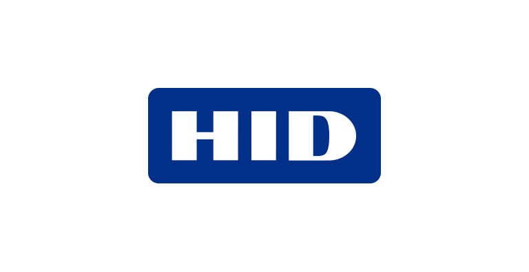 HID logo